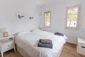 Fotografie z fotogalerie ubytování Casa Julia v destinaci Pals
