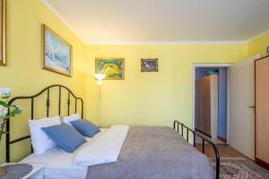 Convenient City Stay 1083 Budapest, Szigony utca 13 kép - 2