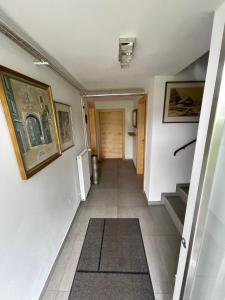 Fotografie z fotogalerie ubytování Ferienwohnung Waldhauser v destinaci Ferlach