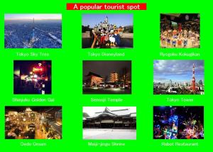 Fotografie z fotogalerie ubytování #2 新宿まで2分！清潔で安全な部屋！WIFI無料！ v Tokiu