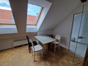 Fotografie z fotogalerie ubytování Casa di Giovanni - Österreich v destinaci Frohnleiten