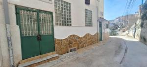 Fotografie z fotogalerie ubytování Sea & Relax Villa v destinaci Sarandë