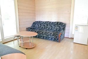 Galeriebild der Unterkunft Girulių poilsiavietės namelis - XIV in Klaipėda