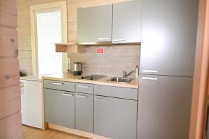 Galeriebild der Unterkunft Girulių poilsiavietės namelis - XIV in Klaipėda + 2 Fotos