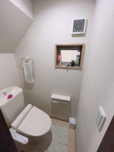 Galeriebild der Unterkunft 栖禾 seika in Nagoya