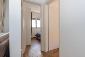 Gallery image of First Choice Apartment Rogoznica in Rogoznica
