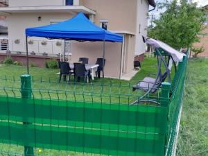 Imagen de la galería de Sead, en Doglodi