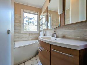 Φωτογραφία από το άλμπουμ του Duplex T2 Bords de Seine σε Meulan