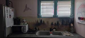 Imagine din galeria proprietății Le nid du Colibri în Uzerche +12 fotografii