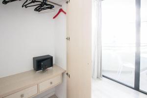 阿德耶LaBranda Suites Fanabe的相册照片