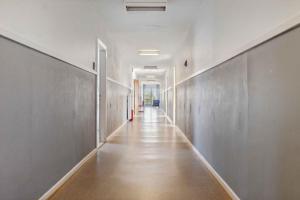 Billede fra billedgalleriet på House For 40 People Near Thy i Gettrup + 16 billeder