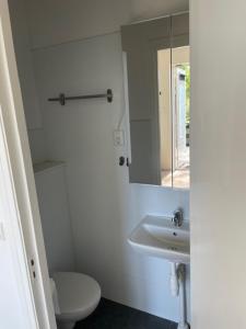 Φωτογραφία από το άλμπουμ του Pension Buitenzicht σε Geervliet +23 φωτογραφίες