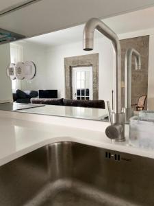 Fotografie z fotogalerie ubytování CASA de FORO - Apartamentos Turísticos v destinaci Angra do Heroísmo