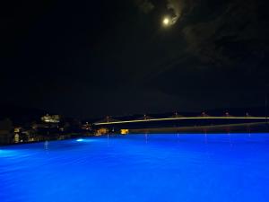 Galeriebild der Unterkunft Studio 5 in Komarna