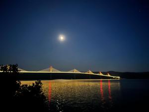 Galeriebild der Unterkunft Studio 5 in Komarna