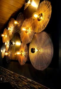 Gallery image of Acebos del Tajo in Peralejos de las Truchas