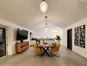 Galeriebild der Unterkunft Studio 5 in Komarna