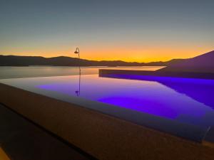 Galeriebild der Unterkunft Studio 5 in Komarna + 8 Fotos