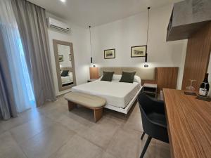 Gallery image of Villa Iris in Giardini Naxos