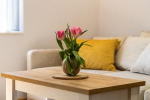 Gallery image of Under The Hills in Plovdiv