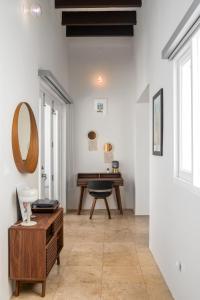 Foto dalla galleria di 2-BR Apt centrally located in OSJ! a San Juan