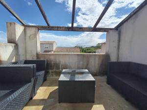 Afbeelding uit fotogalerij van Chambres à Vacquières in Vacquières