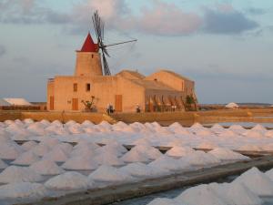 Luogo di interesse nelle vicinanze of country house