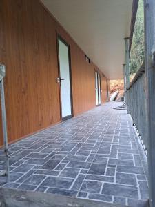 Gallery image of Forest House in Ha Giang