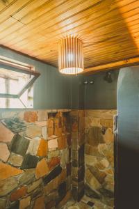 Fotografie z fotogalerie ubytování CASA MiA v destinaci Moreré
