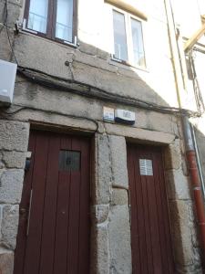 Billede fra billedgalleriet på Actualizado 2024, Centro, Pleno Casco Vello i Vigo + 30 billeder