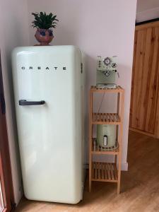 Fotografie z fotogalerie ubytování Rincón de Beluso, Bueu v destinaci Pontevedra