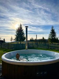 Fotografie z fotogalerie ubytování Casuta din Balcesti v destinaci Bălceşti