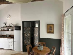 صورة لـ Armagnac et Cèdre في Moncaut