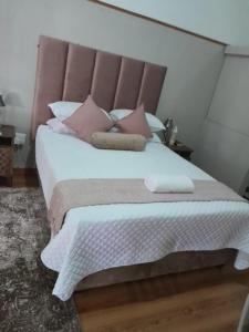 Billede fra billedgalleriet på morning sun guesthouse i Hartswater