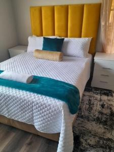 Billede fra billedgalleriet på morning sun guesthouse i Hartswater + 14 billeder