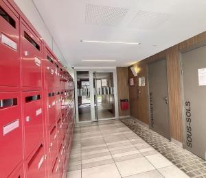 Φωτογραφία από το άλμπουμ του Charmant studio proche Paris σε Thiais