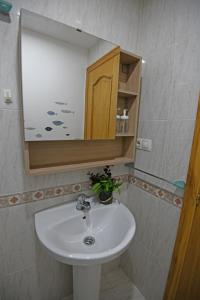 Imagen de la galería de Combarro Island Apartament, en Combarro