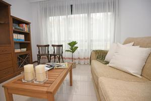 Imagen de la galería de Combarro Island Apartament, en Combarro
