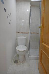 Imagen de la galería de Combarro Island Apartament, en Combarro