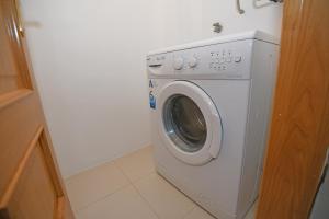 Imagen de la galería de Combarro Island Apartament, en Combarro 25 fotos más