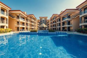 Imagen de la galería de Direct Beach & Pool Access L 247 Security, en Jacó