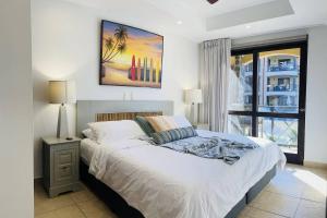 Imagen de la galería de Direct Beach & Pool Access L 247 Security, en Jacó
