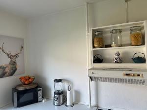 Φωτογραφία από το άλμπουμ του Cozy Bedroom σε Søborg