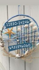 Fotografie z fotogalerie ubytování Anna'sHouse v destinaci Agios Ioannis