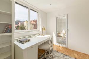 Fotografie z fotogalerie ubytování DSE Apartment v destinaci Celje