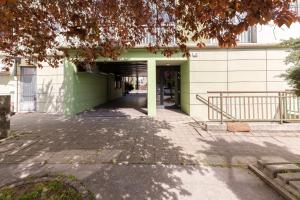 Fotografie z fotogalerie ubytování DSE Apartment v destinaci Celje