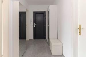 Fotografie z fotogalerie ubytování DSE Apartment v destinaci Celje