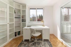 Fotografie z fotogalerie ubytování DSE Apartment v destinaci Celje