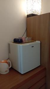 Φωτογραφία από το άλμπουμ του Marty's home στο Βιέστε