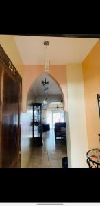 Gallery image of Appartement résidence prive marina in Saidia 